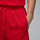 Bermuda Jordan Nike Masculina Sport Dri-Fit Woven - Foto 5