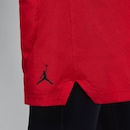 Bermuda Jordan Nike Masculina Sport Dri-Fit Woven - Foto 6