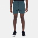 Bermuda Jordan Nike Masculina Sport Dri-Fit Woven - Foto 4