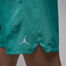 Bermuda Jordan Nike Masculina Sport Dri-Fit Woven - Foto 6