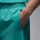 Bermuda Jordan Nike Masculina Sport Dri-Fit Woven - Foto 5