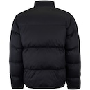 Jaqueta Masculina Nike sem Capuz Club Puffer - Foto 2