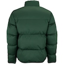 Jaqueta Masculina Nike sem Capuz Club Puffer - Foto 2