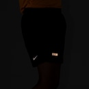 Bermuda Masculina Nike Challenger 5BF Flash - Foto 3