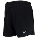 Bermuda Masculina Nike Challenger 5BF Flash - Foto 2