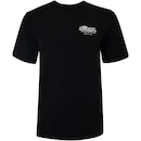 Camiseta Masculina Nike Manga Curta Dri-Fit UV Hyverse SS GX - Foto 1