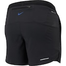 Bermuda Masculina Nike Run Energy-stride-5bf-sho - Foto 2