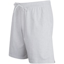 Bermuda Nike Club Knit - Foto 1