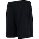 Bermuda Nike Club Knit - Foto 2