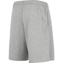 Bermuda Nike Club Knit - Foto 6