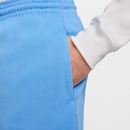 Bermuda Nike Club Knit - Foto 4