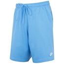 Bermuda Nike Club Knit - Foto 1