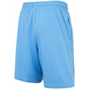 Bermuda Nike Club Knit - Foto 2