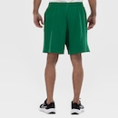 Bermuda Nike Club Knit - Foto 2