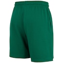 Bermuda Nike Club Knit - Foto 7