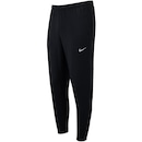 Calça Masculina Nike Dri-Fit Challenger Woven - Foto 5