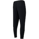 Calça Masculina Nike Dri-Fit Challenger Woven - Foto 6