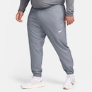 Calça Masculina Nike Dri-Fit Challenger Woven - Foto 9