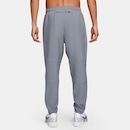Calça Masculina Nike Dri-Fit Challenger Woven - Foto 2