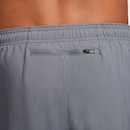 Calça Masculina Nike Dri-Fit Challenger Woven - Foto 5