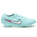Chuteira de Campo Nike Tiempo Legend 10 Pro Adulto - Foto 2