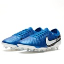 Chuteira de Campo Nike Tiempo Legend 10 Pro Adulto - Foto 3