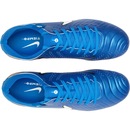 Chuteira de Campo Nike Tiempo Legend 10 Pro Adulto - Foto 6