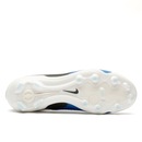 Chuteira de Campo Nike Tiempo Legend 10 Pro Adulto - Foto 7
