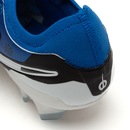 Chuteira de Campo Nike Tiempo Legend 10 Pro Adulto - Foto 8