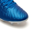 Chuteira de Campo Nike Tiempo Legend 10 Pro Adulto - Foto 9
