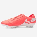 Chuteira de Campo Nike Tiempo Legend 10 Pro Adulto - Foto 3
