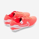 Chuteira de Campo Nike Tiempo Legend 10 Pro Adulto - Foto 6
