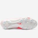 Chuteira de Campo Nike Tiempo Legend 10 Pro Adulto - Foto 7