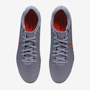 Chuteira de Campo Nike Tiempo Legend 10 Pro Adulto - Foto 3