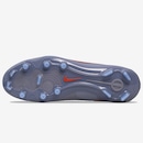 Chuteira de Campo Nike Tiempo Legend 10 Pro Adulto - Foto 6