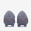 Chuteira de Campo Nike Tiempo Legend 10 Pro Adulto - Foto 5