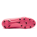 Chuteira de Campo Nike Tiempo Legend 10 Academy Adulto - Foto 6