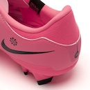 Chuteira de Campo Nike Tiempo Legend 10 Academy Adulto - Foto 7
