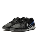 Chuteira Futsal Nike Tiempo Legend 10 Academy Adulto - Foto 3