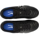 Chuteira Futsal Nike Tiempo Legend 10 Academy Adulto - Foto 6