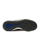 Chuteira Futsal Nike Tiempo Legend 10 Academy Adulto - Foto 7