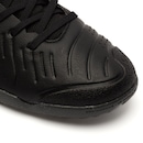 Chuteira Futsal Nike Tiempo Legend 10 Academy Adulto - Foto 9