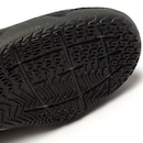 Chuteira Futsal Nike Tiempo Legend 10 Academy Adulto - Foto 10