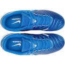 Chuteira Futsal Nike Tiempo Legend 10 Academy Adulto - Foto 6