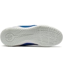 Chuteira Futsal Nike Tiempo Legend 10 Academy Adulto - Foto 7