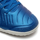 Chuteira Futsal Nike Tiempo Legend 10 Academy Adulto - Foto 8