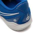 Chuteira Futsal Nike Tiempo Legend 10 Academy Adulto - Foto 9