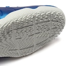 Chuteira Futsal Nike Tiempo Legend 10 Academy Adulto - Foto 10