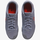 Chuteira Futsal Nike Tiempo Legend 10 Academy Adulto - Foto 4