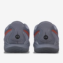 Chuteira Futsal Nike Tiempo Legend 10 Academy Adulto - Foto 6